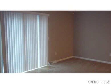 Living Room ** LIVING ROOM** SILDERS TO BACK YARD*