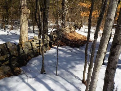 00 Calef Hill Rd unit Lot 405, Franklin, NH 03235 - photo 3