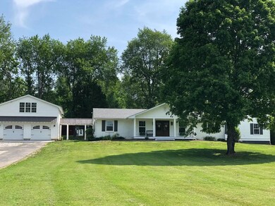 1013 Bicknell Ln, Wilmore, KY 40390 - photo 3