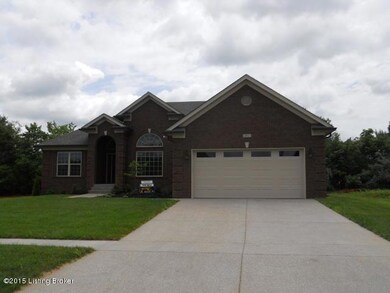 new 10917 Sewell Exterior 006