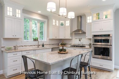 23 Devereaux Way unit D-2, Waterville Valley, NH 03215 - photo 6