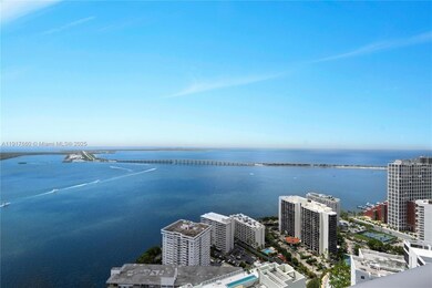 Brickell House unit 4401, Miami, FL 33131 - photo 3