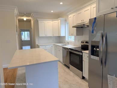 102 Lovelace Ave unit 1, Staten Island, NY 10312 - photo 4