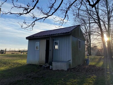 1207 County Road 482, Poplar Bluff, MO 63901 - photo 6