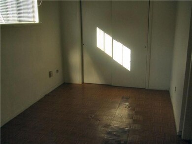 7875 Montecito Rd, El Paso, TX 79915 - photo 6