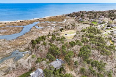 dji_0137