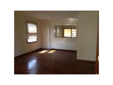 1041 Wiltshire Rd, Columbus, OH 43204 - photo 3