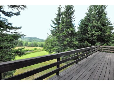 166 Stimpson Hill Rd, Whitingham, VT 05361 - photo 3
