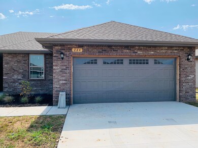 7508E0C8-7DE5-4FE1-9C39-FB65B33698E2