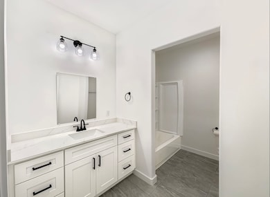 8721 Allwood St, Houston, TX 77016 - photo 6