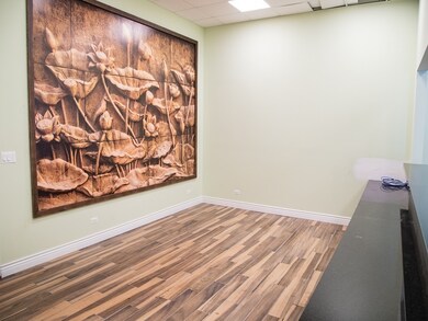 2515 W Lawrence Ave unit 3N, Chicago, IL 60625 - photo 2