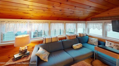37 Shore Villa Rd unit 103, Seaside Park, NJ 08752 - photo 6