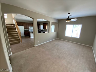 5562 Chapin Mesa Ave, Las Vegas, NV 89139 - photo 5