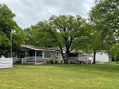 1730 Gilliland Rd, Springtown, TX 76082 - photo 2