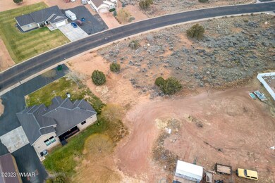 Parcel-20253076-Snowflake-AZ-5