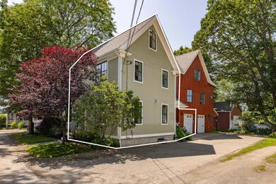 3 Otis Ave unit A, Kittery, ME 03904 - photo 2