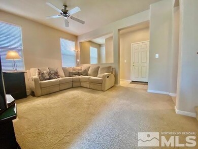 3970 Dominus Dr, Sparks, NV 89436 - photo 3