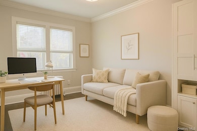 9 9th St unit 2nd Floor, New Rochelle, NY 10801 - photo 4