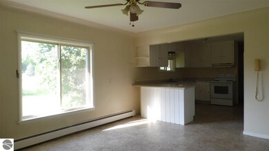 2248 W State Rd, West Branch, MI 48661 - photo 7