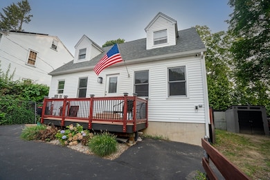 17 Linwood Place, Amesbury, MA 01913 - photo 2