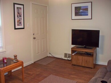 2813 New York Ave, Whiting, IN 46394 - photo 4