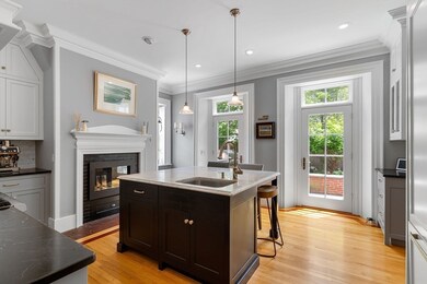 43 Federal St, Newburyport, MA 01950 - photo 7