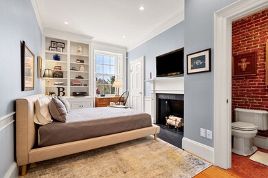 328 Essex St unit 4, Salem, MA 01970 - photo 6