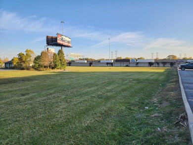 2155 Bernice Rd, Lansing, IL 60438 - photo 5