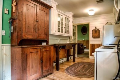 612 Bok Rd, Nazareth, PA 18064 - photo 3