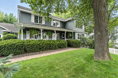 9001 Chesshire Ln N, Maple Grove, MN 55369 - photo 2