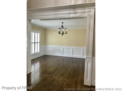 1500 Tullamore Ln, Fayetteville, NC 28303 - photo 2