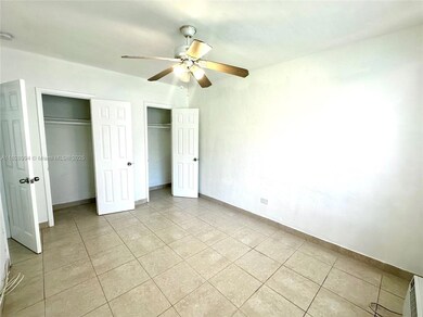 800 85th St unit 794, Miami Beach, FL 33141 - photo 3