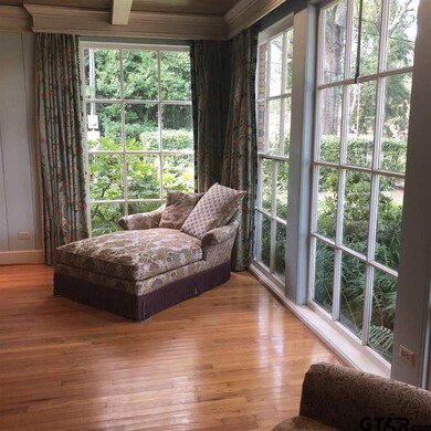 1109 1109 Troup Hwy, Tyler, TX 75701 - photo 5