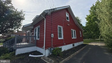 307 Fenimore St, Vineland, NJ 08360 - photo 3