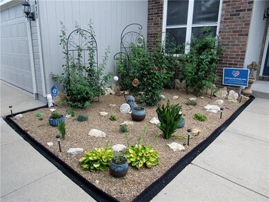 611 Seaton Blvd, Raymore, MO 64083 - photo 4