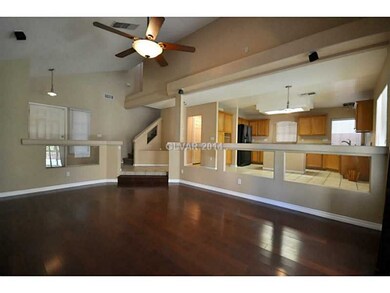Property Photo.