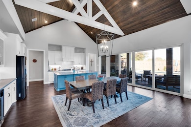 2501 Running Ranch Place, Arlington, TX 76001 - photo 7