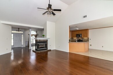 903 Prairie Pass, Evans, GA 30809 - photo 6