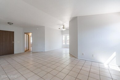 2651 W Bensbrook Place, Tucson, AZ 85741 - photo 5
