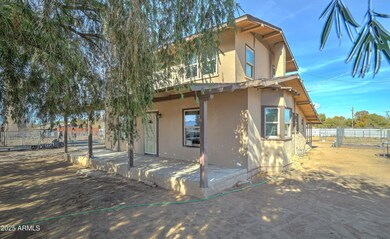 4302 W Dobbins Rd-2