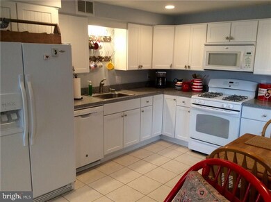 1615 Central Ave unit 2, Ship Bottom, NJ 08008 - photo 4