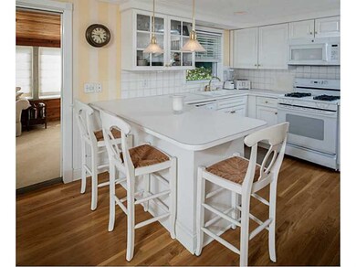 24 Deerfield Dr, Warwick, RI 02886 - photo 6