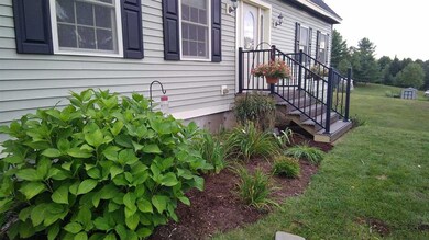 1433 Bugbee Crossing Rd, West Burke, VT 05871 - photo 5