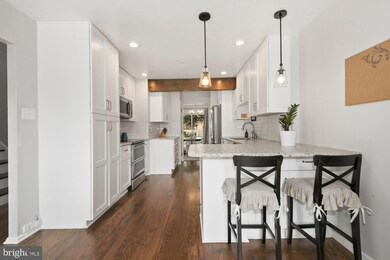 2919 Cashel Ln, Vienna, VA 22181 - photo 5