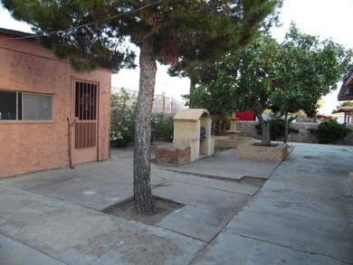 8150 Cook Dr, El Paso, TX 79907 - photo 3