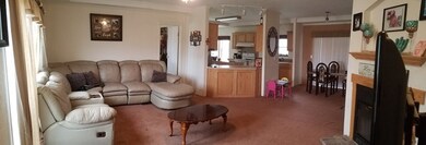 10562 W 16th St, Odessa, TX 79763 - photo 3