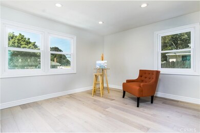 22020 Galvez St, Woodland Hills, CA 91364 - photo 7