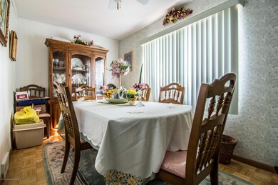 596 Rathbun Avenue-6