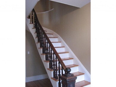 270 Richards Ave unit 2, Portsmouth, NH 03801 - photo 4