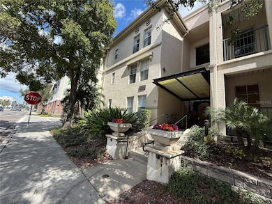 402 S Armenia Ave unit 134, Tampa, FL 33609 - photo 2